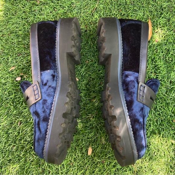 CIRCUS By Sam Edelman - Picture 4 of 6